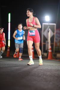 BIB: 
                            <button type="button" onclick="openModal(21566459)" class="btn btn-primary btn-sm float-right btn-popup" data-toggle="modal" data-target=".modal-high-quality">
                        <i class="fas fa-shopping-cart"></i> Add to Cart
                    </button>
                                            <button type="button" onclick="isThisMe(21566459, true)" class="btn btn-success btn-sm float-right btn-popup btn-isme hidden" data-toggle="tooltip" data-placement="bottom" title="นี่คือรูปของคุณใช่ไหม คลิกที่นี่เพื่อเอาเข้าอัลบั้ม">
                        <i class="fas fa-plus"></i> Add to album
                    </button>
                    <button type="button" onclick="isThisMe(21566459, false)" class="btn btn-warning btn-sm float-right btn-popup btn-isnotme hidden">
                        <i class="fas fa-ban"></i> Remove from album
                    </button>